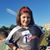 Denise Manning's profile image