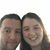 Rochell Brown's profile image