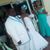 Ro'jean Albury's profile image