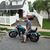 Mark Poderis Sr.'s profile image
