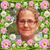 Valerie S Crider's profile image