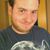 Justin Morrell's profile image
