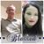 Clinton Yarbrough's profile image
