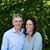 Jill Verich's profile image
