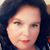 Marisol Sepulveda's profile image