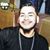 EL Manuel Torrez's profile image