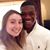 DeShawn Moore's profile image
