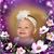 Rhonda LaValley's profile image