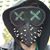 Jay Perkins's profile image