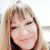 Cheryl Cuzziere Bacon's profile image