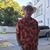 Michael E Witt's profile image