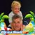 Dan Ness's profile image