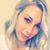 Meghann Wright's profile image