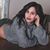 Britt Weaver's profile image
