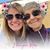 Dawn Hansen's profile image