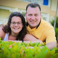 Caroline Bolduc's profile image