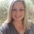 Rebecca McMullen's profile image