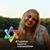 Zoe Light's profile image
