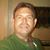 Darrell Schmidt's profile image