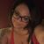 Brittany Boyd's profile image