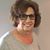 Linda Bethel's profile image