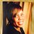 Paulette Pickett's profile image