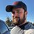 Jonathan DuBose's profile image
