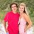 Jennifer Gwaltney's profile image