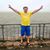 Toir Akbaev's profile image