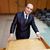 Mohamad Refat's profile image