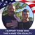 William Munoz's profile image