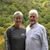 Sherrie Kendrick's profile image