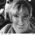 Carrie Leavenworth's profile image