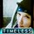 AlteregoIce Kennedy's profile image