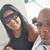 Adelaida Cruz Ramos's profile image