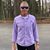Michael E Whalen's profile image