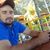 Loismar Caixeta's profile image