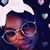 Jasmine Williams's profile image
