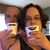 Carolyn Donahue Collier's profile image
