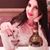 Yadira Ro's profile image