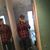Jose Lopez's profile image