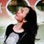 Lee Yeh's profile image