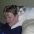 Melody Powell's profile image