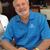 Bob Beine's profile image