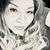 Cruzie Rosas's profile image