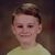 Kathleen Smith's profile image