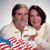 Barb Dunakey's profile image