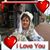 Tammy Burgunder's profile image