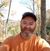 Kevin Hullett's profile image