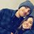 Ashley Kuechler's profile image